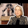 AI threatens the Hasidic community; a fiery speech by Rabbi Aaron Teitelbaum