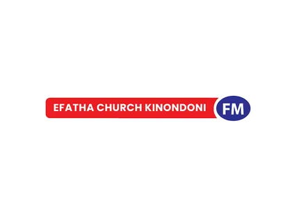 Bubujiko FM