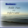 The Virtue of Meekness