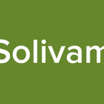 Solivam