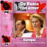 Europa: la criminalización de la solidaridad en debate