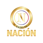 Radio Nacion Tv