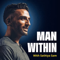 Man Within Podcast