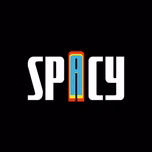 Spacy Zone