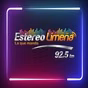 Estéreo Limeña 92.5FM