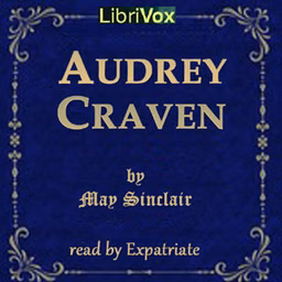 Audrey Craven