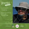 Episodio 31: La ciudad empieza en el mar.