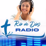 RioDeDiosRadioSV