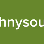 Johnysousa