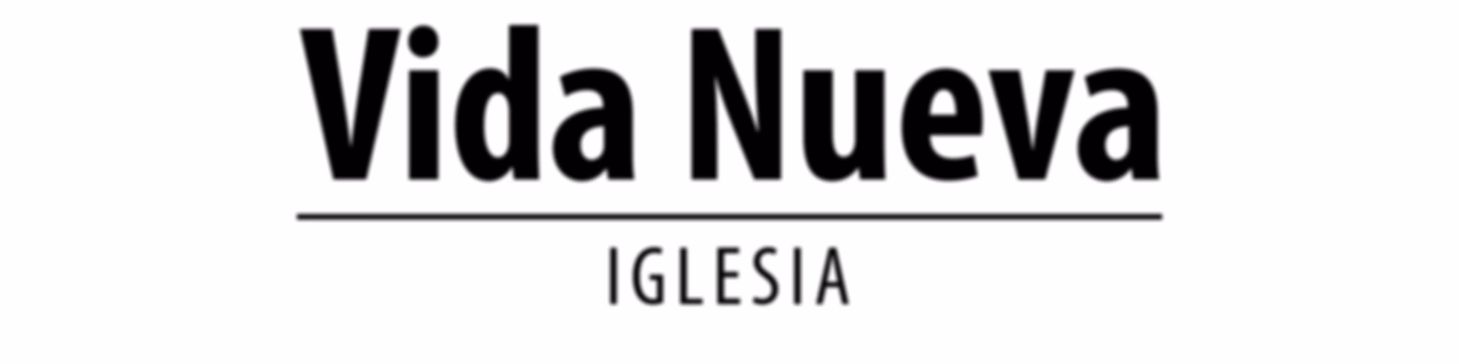 Prédicas Iglesia Vida Nueva Zaragoza