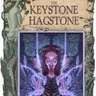 The Keystone Hagstone with Tim Renner - July 11, 2026