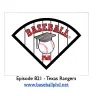 2026 Texas Rangers