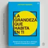 Despierta a la Versión de Ti Que Lleva Años Esperando | La Grandeza Que Habita en Ti | Audiolibro