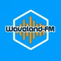 Waveland FM