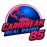Caribbean Real Radio