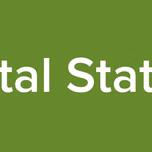 Metal Station