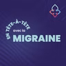 Prise en charge de la migraine en neurologie, avec Dr François Perreault