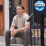 ODAAT Gambling Awareness