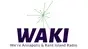 WAKI