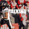 BS Conversations: Getting to Know De'Nylon Morrissette