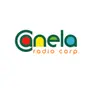Radio Canela Morona Santiago