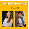Ep. 102 – Kombucha & KI