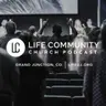 The Royal Filter - James 2