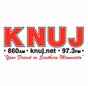 KNUJ 830 AM 97.3 FM - KNUJ