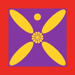 Radio Tondar