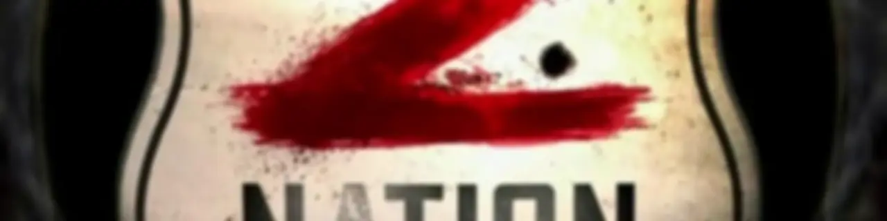 New Podcast