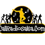 Caliderumba Emisora de Salsa