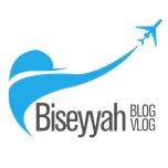 Biseyyah