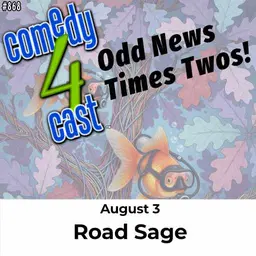 Road Sage