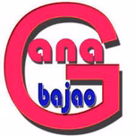 Gana Bajao