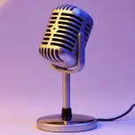 RÁDIO PALMAS