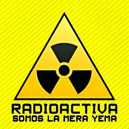 Inuyasha llegarán a - RADIO ACTIVA 99.7 FM LA MERA YEMA