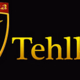 TEHLKA MEDIA GROUP