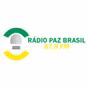 Rádio Paz Brasil