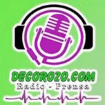 DecorozoRadioCorozal