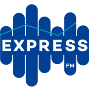 Express FM
