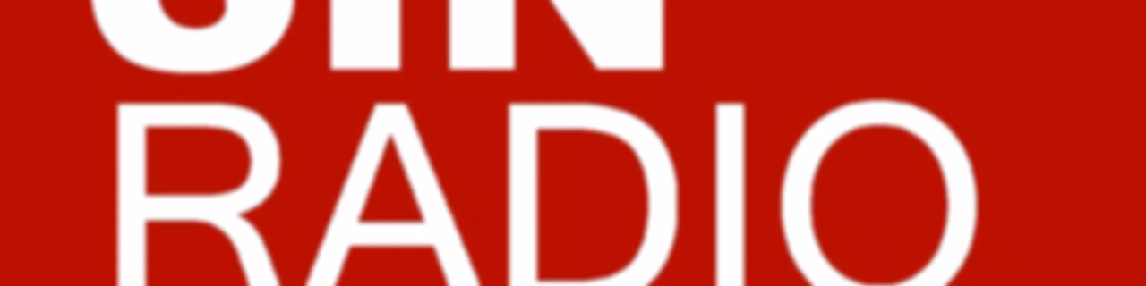 SinRadio