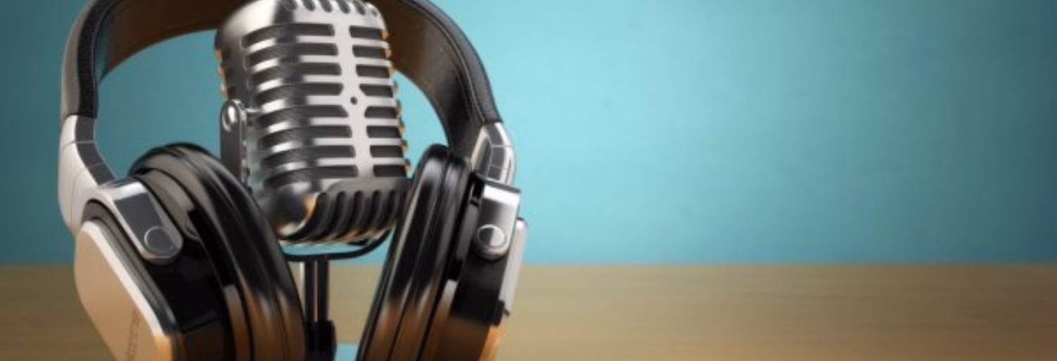 Rádio Atual FM Lago da Pedra