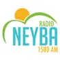 Radio Neyba