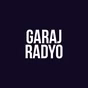 Radyo Home - Garaj Radyo
