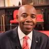 bible 2026-09-06 14:30