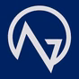 NotiGAPE 91.7 FM - XHEOQ-FM