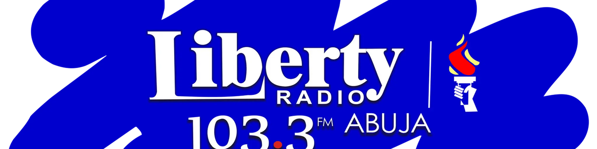 Liberty Radio Abuja