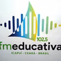 Rádio FM Educativa