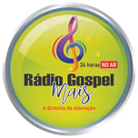 Radio Gospel Mais