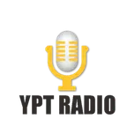 YPT RADIO